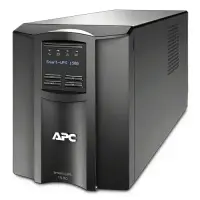 APC SmartUPS 1500 Tower