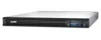 APC Smart-UPS 1500VA LCD 230V RM 1U