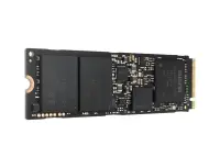 SAMSUNG 950 PRO SSD M.2 2280 512GB inter – pilt 4