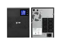 EATON USV 5SC 1500i