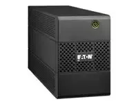 EATON 5E 500i