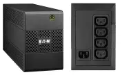 EATON 5E 500i