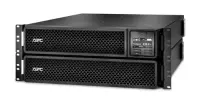 APC Smart-UPS SRT 2200VA RACK 230V