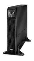 APC Smart-UPS SRT 2200VA Tower 230V
