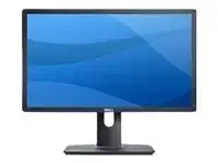 DELL Refurb 21.5inch monitor UltraSharp