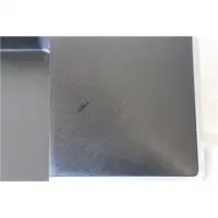 SALE OUT. DELL LCD UltraSharp U2412M 24" IPS, 1920 x 1200, 8ms, VGA, DP, USB Dell 24 ", 8ms ms, Warranty 36 month(s), DAMAGED PACKAGING