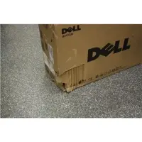 SALE OUT. DELL LCD UltraSharp U2412M 24" IPS, 1920 x 1200, 8ms, VGA, DP, USB Dell 24 ", 8ms ms, Warranty 36 month(s), DAMAGED PACKAGING