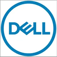 Dell Basic Warranty Upgrade from 3Y Basic NBD to 3Y  ProSupport NBD for PowerEdge R430