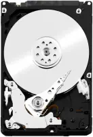 WD Red Plus 1TB SATA 6Gb/s 2.5i HDD