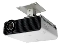 CANON XEED WUX500 LCOS 5000Lm