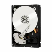 WD RE 500GB SATA 6 Gb/s HDD