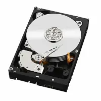 WD RE 500GB SATA 6 Gb/s HDD – pilt 3