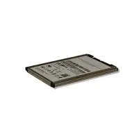 LENOVO PM863A 480GB ENTERPRISE ENTRY SATA G3HS 2.5IN SSD