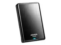ADATA HV620 500GB USB 3.0 HDD extern 2.5