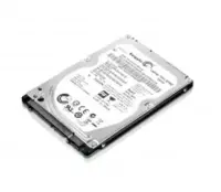 LENOVO PM863A  960GB ENTERPRISE ENTRY SATA HS 3.5IN SSD
