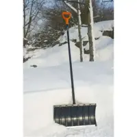 Fiskars Snow Pusher