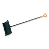 Fiskars Snow Pusher
