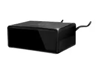 Fibaro | Dimmer Bypass 2 | Z-Wave | Black – pilt 2