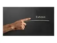 EATON Service Warranty extension