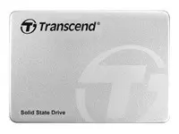 TRANSCEND SSD220S 240G SSD 6,4cm SATA