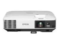EPSON EB-1970W Projector WXGA
