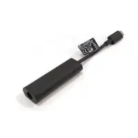 Dell | Adapter 7.4mm Barrel to USB-C | 7.4mm Barrel | USB-C