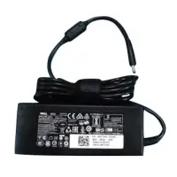 DELL 450-AEWC toiteadapter ja vaheldi Hoonesisene 90 W Must