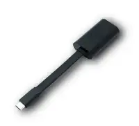 DELL 470-ABND liidesekaart/adapter RJ-45