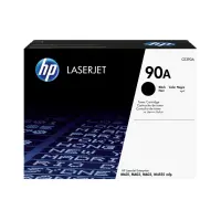 HP 90A Black Original LaserJet Toner Cartridge – pilt 13