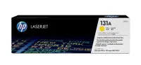 HP 131A Yellow Original LaserJet Toner Cartridge – pilt 12