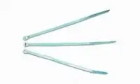 CABLE ACC TIES NYLON 100PCS/NYT-100/25 GEMBIRD