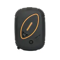 FRENDO Powerbank PB 10400 WP 10400 mAh, USB 5V 2.1A, Outdoors (Waterproof, Dustproof, Shockproof)