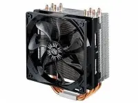 CPU COOLER S_MULTI/RR-212E-16PK-R1 COOLER MASTER