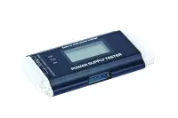 CASE PSU TESTER/CHM-03 GEMBIRD