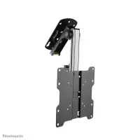 Neomounts FPMA-C020BLACK telerikinnitus 101,6 cm (40") Must – pilt 4