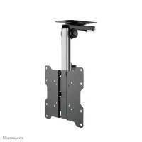 Neomounts FPMA-C020BLACK telerikinnitus 101,6 cm (40") Must – pilt 6