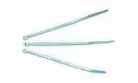CABLE ACC TIES NYLON 100PCS/NYT-150/25 GEMBIRD