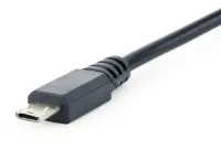 CABLE USB MICRO TO HDMI HDTV/ADAPTER A-MHL-003 GEMBIRD