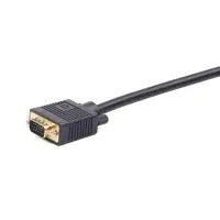 CABLE VGA DUAL SPLITTER/CC-VGAX2-20CM GEMBIRD – pilt 6