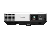 Epson | EB-2250U | WUXGA (1920x1200) | 5000 ANSI lumens | 15.000:1 | White | Lamp warranty 12 month(s) | FHD | 3LCD – pilt 3