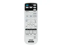 Epson | EB-2250U | WUXGA (1920x1200) | 5000 ANSI lumens | 15.000:1 | White | Lamp warranty 12 month(s) | FHD | 3LCD – pilt 8