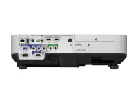 Epson | EB-2250U | WUXGA (1920x1200) | 5000 ANSI lumens | 15.000:1 | White | Lamp warranty 12 month(s) | FHD | 3LCD – pilt 11