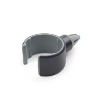 MOBILE HOLDER CAR AIR VENT/TA-CHAV-03 GEMBIRD
