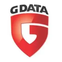G-Data Antivirus, New electronic licence, 1 year(s), License quantity 1 user(s)