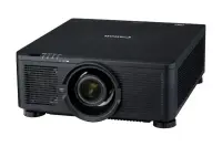 CANON LX-MU600Z projector