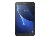 SAMSUNG Galaxy Tab A 2016 10.1 WiFi 16G