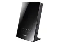 TP-LINK AC750 Dual Band Wireless Router