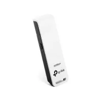 TP-LINK N300 WLAN USB Adapter – pilt 4