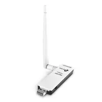 TP-LINK N150 WLAN High Gain USB Adapter