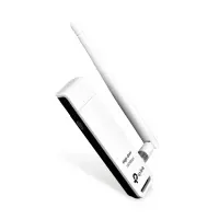 TP-LINK N150 WLAN High Gain USB Adapter – pilt 8